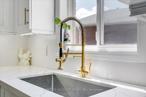 Photo 14 at 40 Bird Street, Edgehill Drive, Barrie