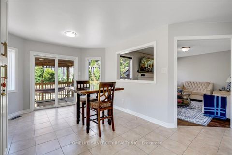 Photo 18 at 40 Bird Street, Edgehill Drive, Barrie