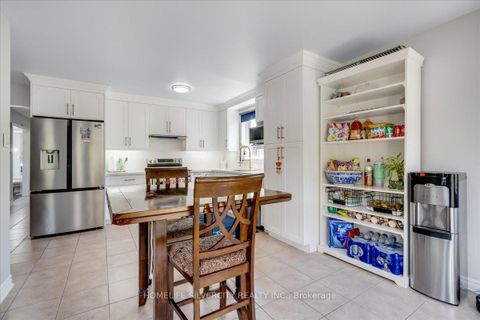 Photo 20 at 40 Bird Street, Edgehill Drive, Barrie