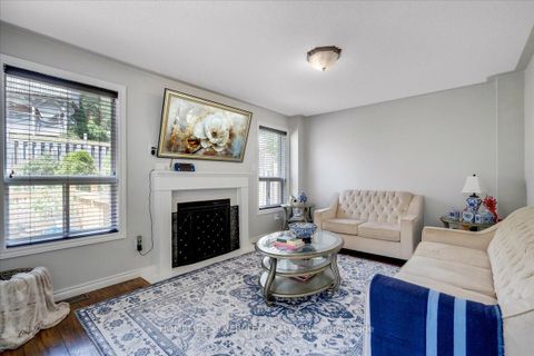 Photo 21 at 40 Bird Street, Edgehill Drive, Barrie