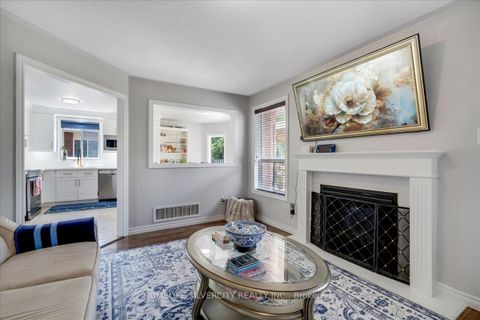 Photo 23 at 40 Bird Street, Edgehill Drive, Barrie