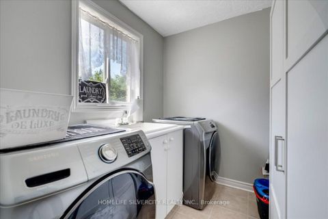 Photo 25 at 40 Bird Street, Edgehill Drive, Barrie