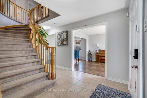 Photo 26 at 40 Bird Street, Edgehill Drive, Barrie