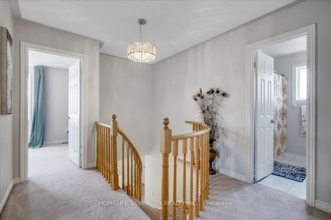 Photo 27 at 40 Bird Street, Edgehill Drive, Barrie