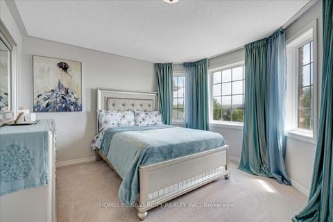 Photo 28 at 40 Bird Street, Edgehill Drive, Barrie