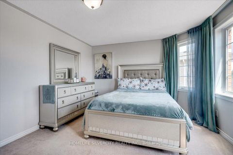 Photo 29 at 40 Bird Street, Edgehill Drive, Barrie