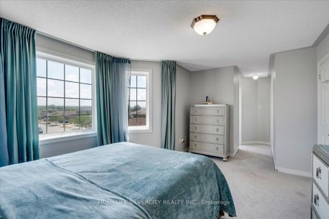 Photo 30 at 40 Bird Street, Edgehill Drive, Barrie