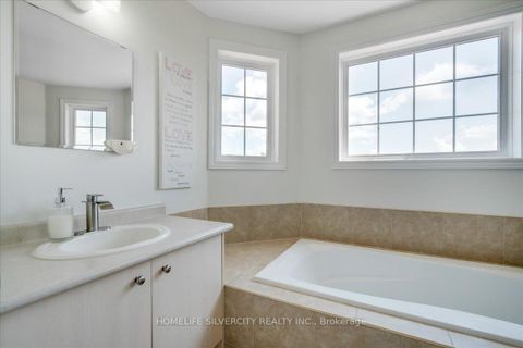 Photo 31 at 40 Bird Street, Edgehill Drive, Barrie