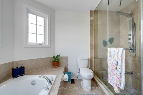 Photo 32 at 40 Bird Street, Edgehill Drive, Barrie