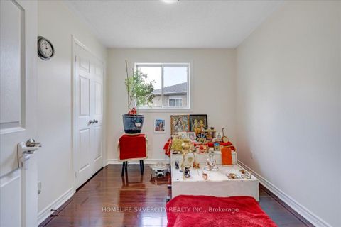 Photo 33 at 40 Bird Street, Edgehill Drive, Barrie