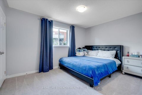 Photo 34 at 40 Bird Street, Edgehill Drive, Barrie