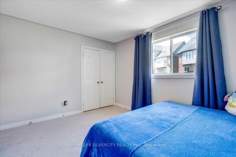 Photo 35 at 40 Bird Street, Edgehill Drive, Barrie