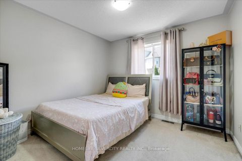 Photo 36 at 40 Bird Street, Edgehill Drive, Barrie