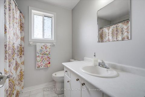 Photo 37 at 40 Bird Street, Edgehill Drive, Barrie