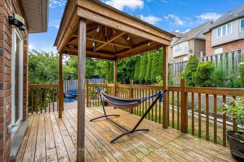 Photo 38 at 40 Bird Street, Edgehill Drive, Barrie