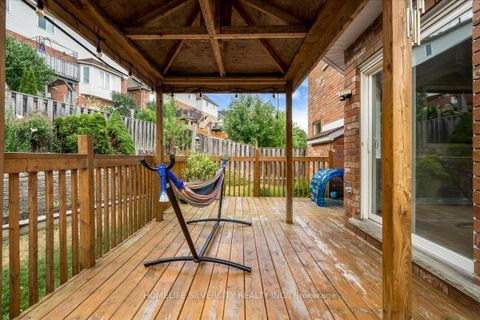 Photo 39 at 40 Bird Street, Edgehill Drive, Barrie