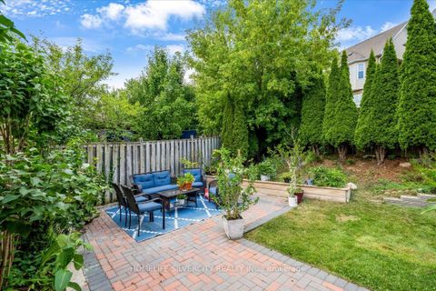 Photo 40 at 40 Bird Street, Edgehill Drive, Barrie