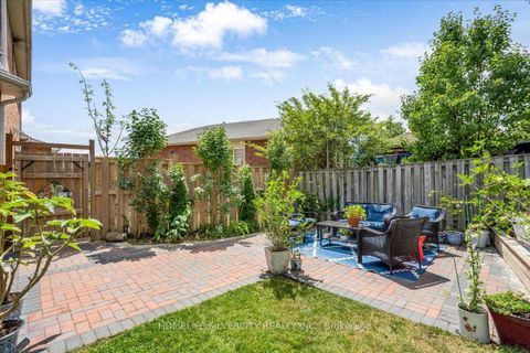 Photo 41 at 40 Bird Street, Edgehill Drive, Barrie