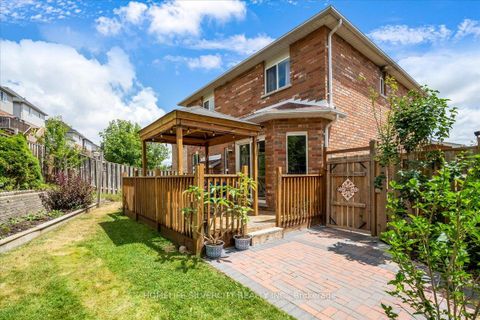 Photo 43 at 40 Bird Street, Edgehill Drive, Barrie