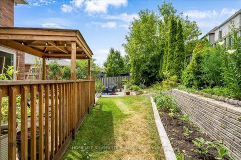 Photo 44 at 40 Bird Street, Edgehill Drive, Barrie