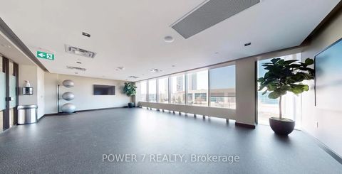 Photo 18 at 1516 - 10 Honeycrisp Crescent, Vaughan Corporate Centre, Vaughan Photo 18 at 1516 - 10 Honeycrisp Crescent, Vaughan Corporate Centre, Vaughan