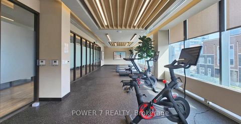Photo 20 at 1516 - 10 Honeycrisp Crescent, Vaughan Corporate Centre, Vaughan Photo 20 at 1516 - 10 Honeycrisp Crescent, Vaughan Corporate Centre, Vaughan