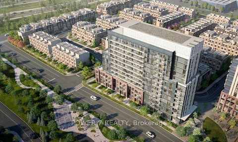 Photo 28 at 1516 - 10 Honeycrisp Crescent, Vaughan Corporate Centre, Vaughan Photo 28 at 1516 - 10 Honeycrisp Crescent, Vaughan Corporate Centre, Vaughan