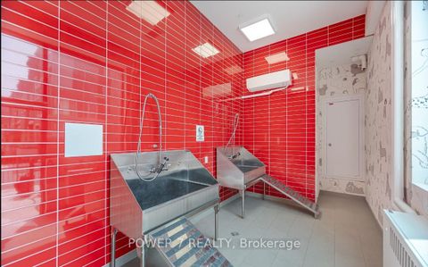 Photo 39 at 1516 - 10 Honeycrisp Crescent, Vaughan Corporate Centre, Vaughan