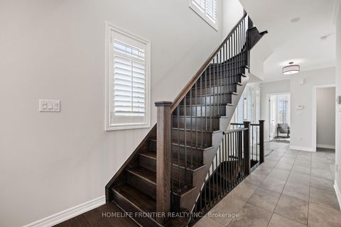 Photo 15 at 38 William Graham Drive, Rural Aurora, Aurora