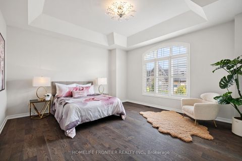 Photo 16 at 38 William Graham Drive, Rural Aurora, Aurora