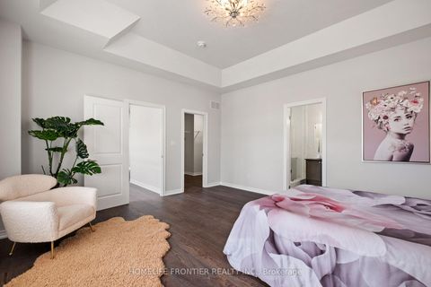 Photo 17 at 38 William Graham Drive, Rural Aurora, Aurora