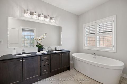 Photo 18 at 38 William Graham Drive, Rural Aurora, Aurora