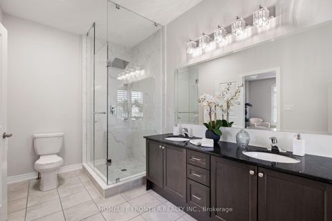 Photo 19 at 38 William Graham Drive, Rural Aurora, Aurora