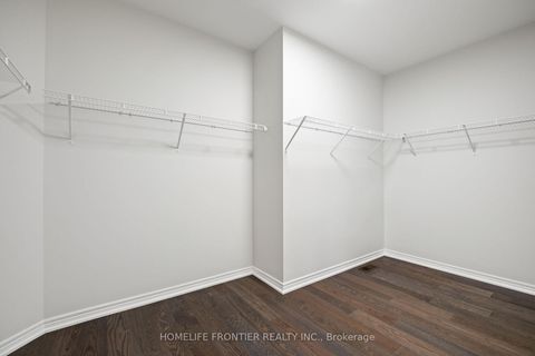 Photo 20 at 38 William Graham Drive, Rural Aurora, Aurora