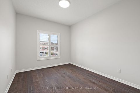 Photo 23 at 38 William Graham Drive, Rural Aurora, Aurora