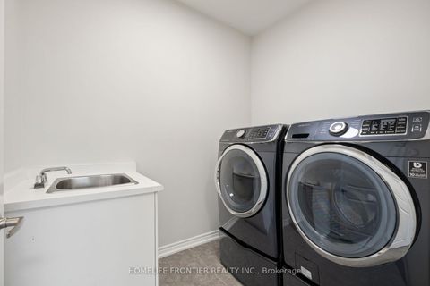 Photo 24 at 38 William Graham Drive, Rural Aurora, Aurora