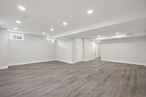 Photo 26 at 38 William Graham Drive, Rural Aurora, Aurora