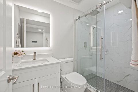 Photo 27 at 38 William Graham Drive, Rural Aurora, Aurora