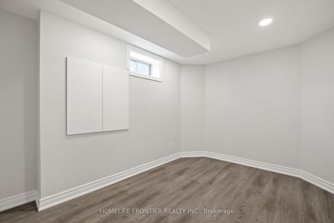 Photo 28 at 38 William Graham Drive, Rural Aurora, Aurora