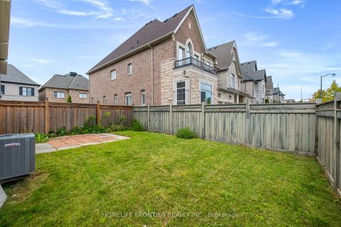 Photo 29 at 38 William Graham Drive, Rural Aurora, Aurora