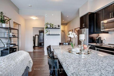 Photo 15 at 422 - 555 William Graham Drive, Rural Aurora, Aurora