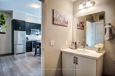 Photo 19 at 422 - 555 William Graham Drive, Rural Aurora, Aurora
