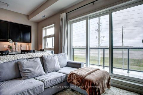 Photo 23 at 422 - 555 William Graham Drive, Rural Aurora, Aurora