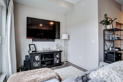 Photo 25 at 422 - 555 William Graham Drive, Rural Aurora, Aurora