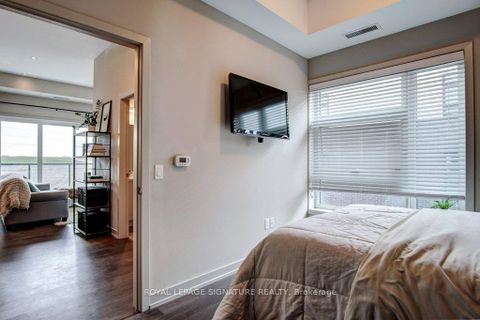 Photo 28 at 422 - 555 William Graham Drive, Rural Aurora, Aurora