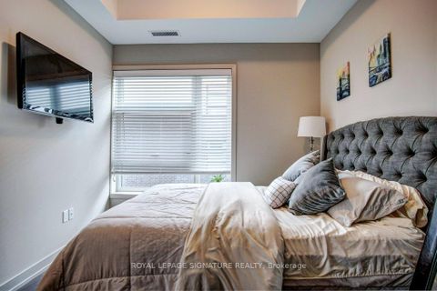 Photo 30 at 422 - 555 William Graham Drive, Rural Aurora, Aurora