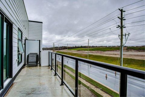 Photo 31 at 422 - 555 William Graham Drive, Rural Aurora, Aurora