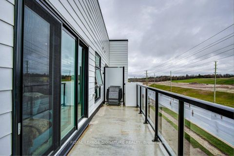 Photo 32 at 422 - 555 William Graham Drive, Rural Aurora, Aurora