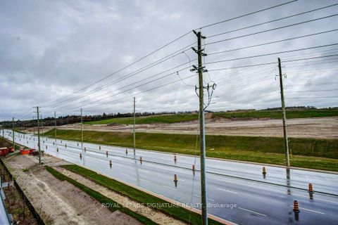 Photo 33 at 422 - 555 William Graham Drive, Rural Aurora, Aurora