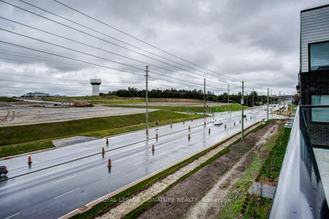 Photo 35 at 422 - 555 William Graham Drive, Rural Aurora, Aurora